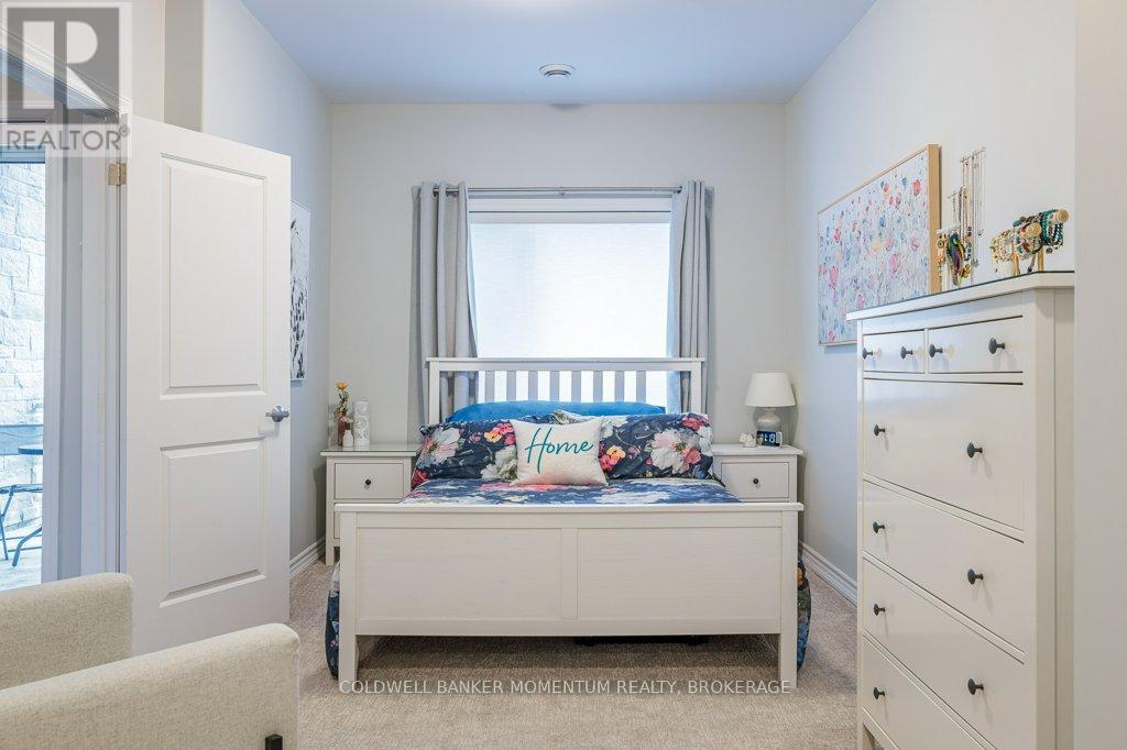 529 South Pelham Road, Welland (West Welland), Ontario  L3C 3C7 - Photo 25 - X12832982