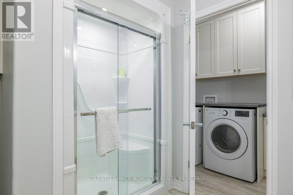 529 South Pelham Road, Welland (West Welland), Ontario  L3C 3C7 - Photo 28 - X12832982