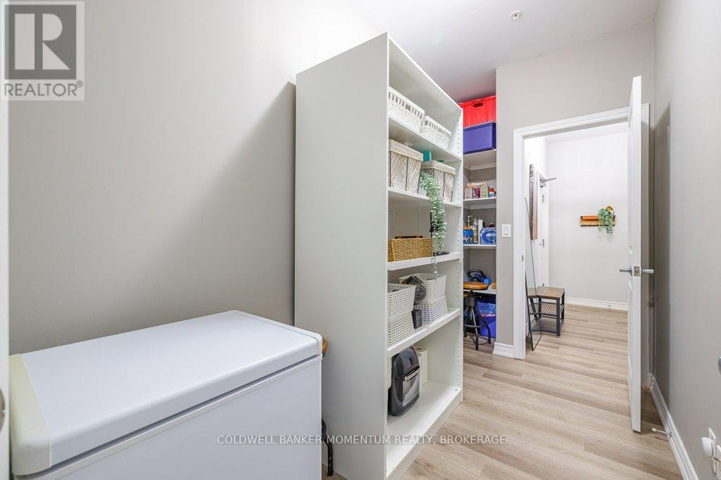 529 South Pelham Road, Welland (West Welland), Ontario  L3C 3C7 - Photo 29 - X12832982