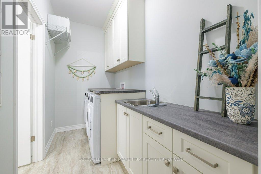 529 South Pelham Road, Welland (West Welland), Ontario  L3C 3C7 - Photo 31 - X12832982