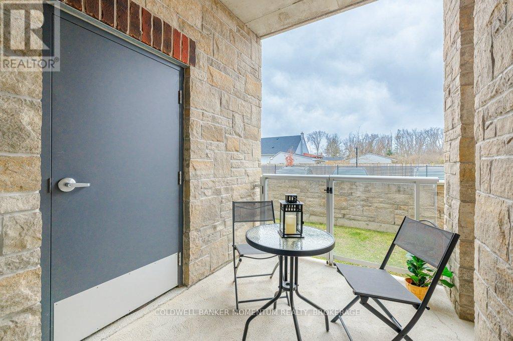 529 South Pelham Road, Welland (West Welland), Ontario  L3C 3C7 - Photo 32 - X12832982