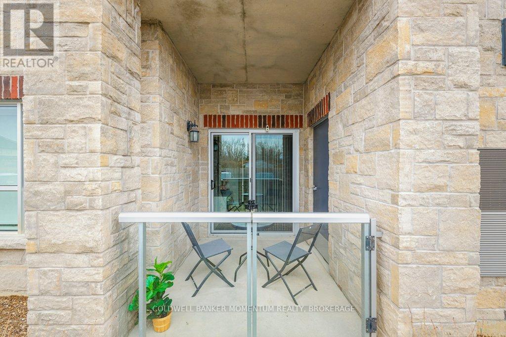 529 South Pelham Road, Welland (West Welland), Ontario  L3C 3C7 - Photo 33 - X12832982