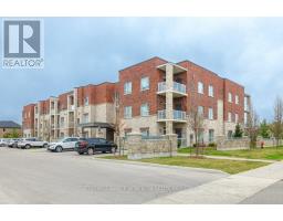 #101-529 SOUTH PELHAM ROAD, Welland, Ontario