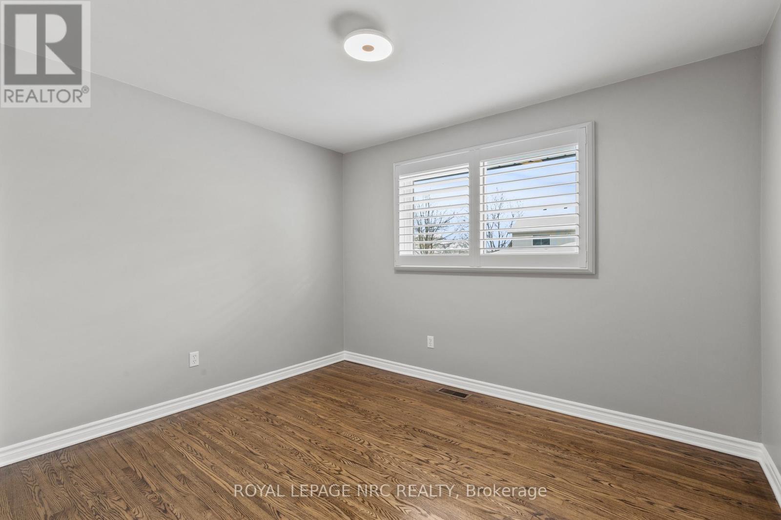 195 Rykert Street, St. Catharines, Ontario  L2S 2B5 - Photo 18 - X12833028