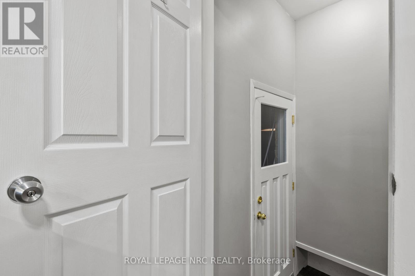 195 Rykert Street, St. Catharines, Ontario  L2S 2B5 - Photo 20 - X12833028