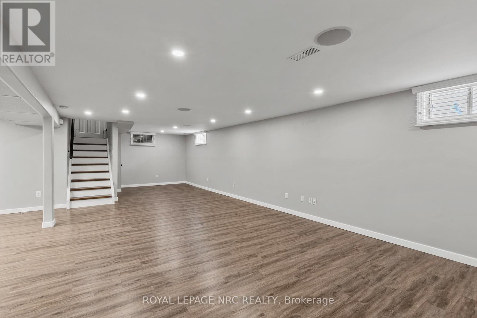 195 Rykert Street, St. Catharines, Ontario  L2S 2B5 - Photo 23 - X12833028