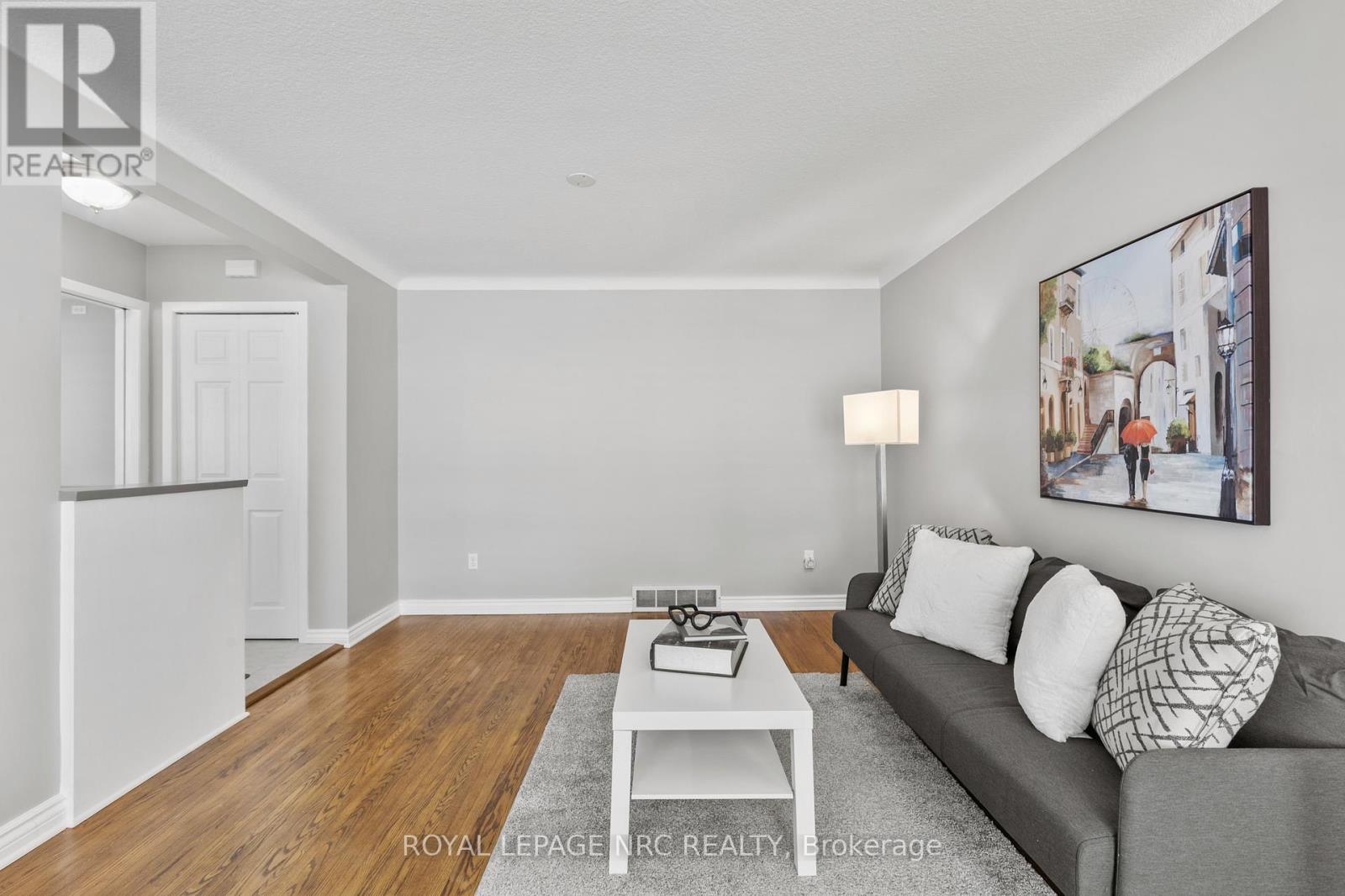 195 Rykert Street, St. Catharines, Ontario  L2S 2B5 - Photo 8 - X12833028