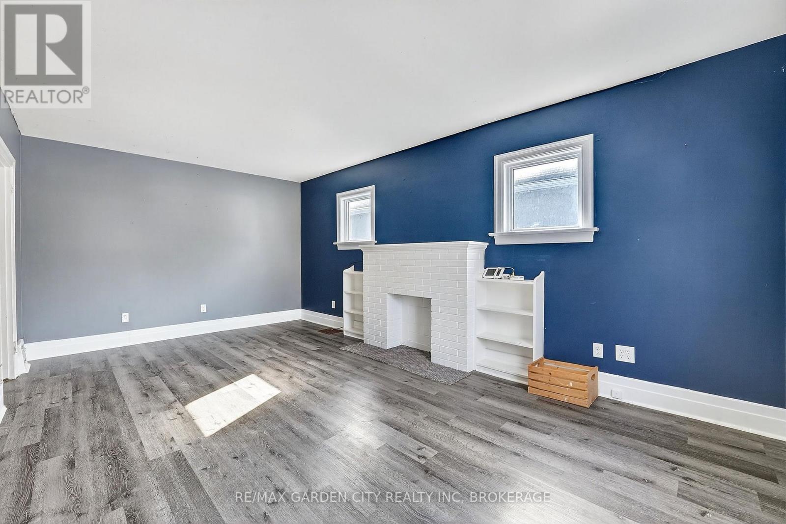 16 Walnut Street, Welland (Prince Charles), Ontario  L3C 1E9 - Photo 26 - X12833052