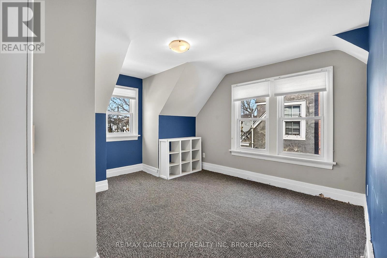 16 Walnut Street, Welland (Prince Charles), Ontario  L3C 1E9 - Photo 31 - X12833052