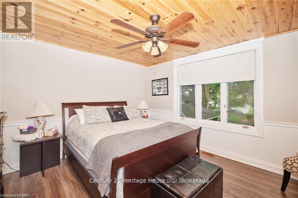 355 Ridge Road N, Fort Erie (Ridgeway), Ontario  L0S 1N0 - Photo 11 - X12833138