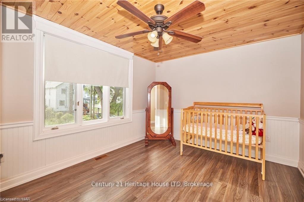 355 Ridge Road N, Fort Erie (Ridgeway), Ontario  L0S 1N0 - Photo 14 - X12833138