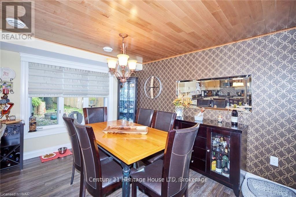 355 Ridge Road N, Fort Erie (Ridgeway), Ontario  L0S 1N0 - Photo 6 - X12833138