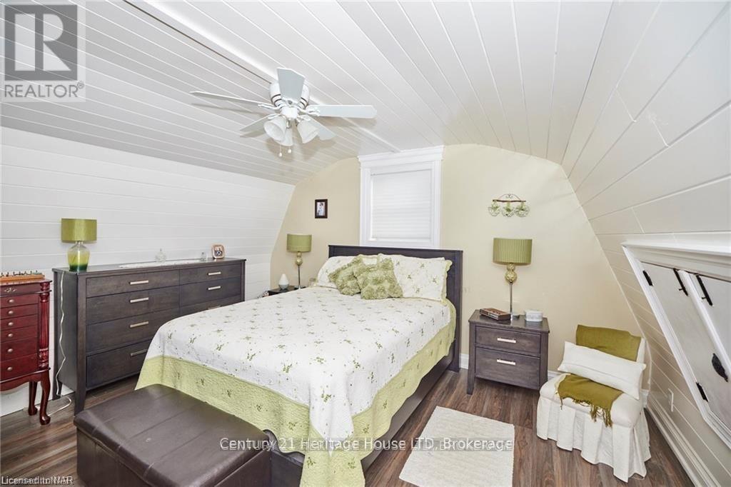 355 Ridge Road N, Fort Erie (Ridgeway), Ontario  L0S 1N0 - Photo 9 - X12833138