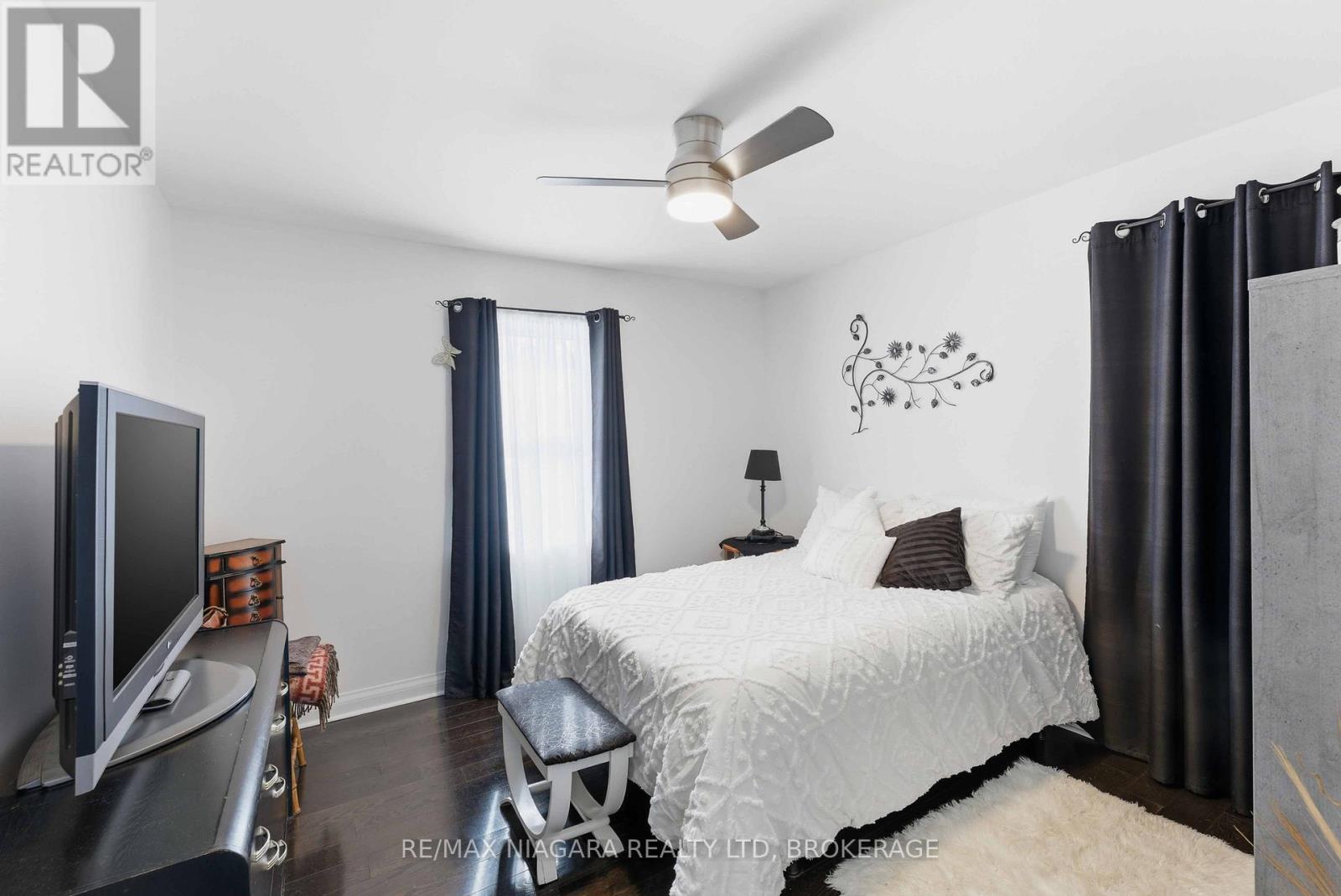 6122 Burdette Drive E, Niagara Falls, Ontario  L2E 5G7 - Photo 14 - X12833260