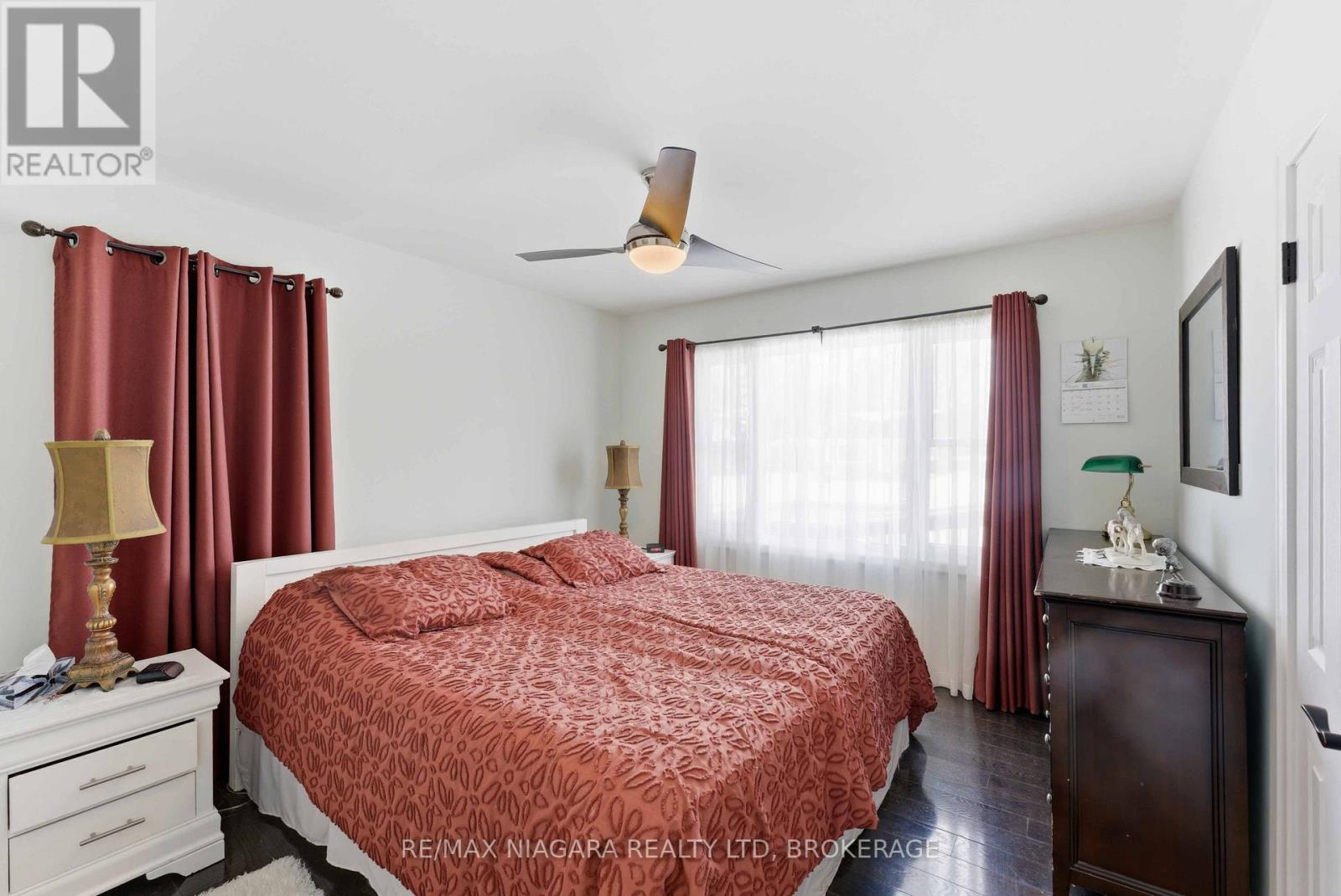 6122 Burdette Drive E, Niagara Falls, Ontario  L2E 5G7 - Photo 15 - X12833260