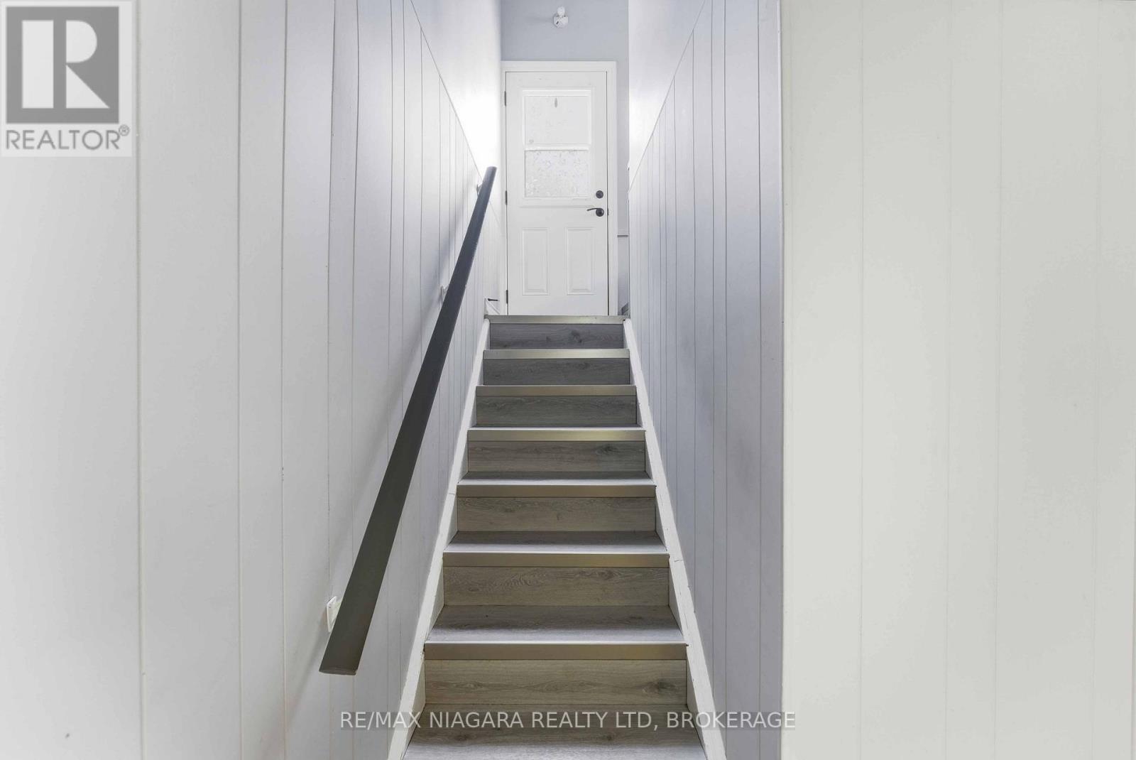 6122 Burdette Drive E, Niagara Falls, Ontario  L2E 5G7 - Photo 17 - X12833260