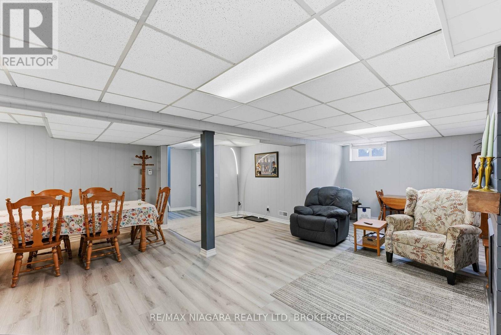 6122 Burdette Drive E, Niagara Falls, Ontario  L2E 5G7 - Photo 21 - X12833260