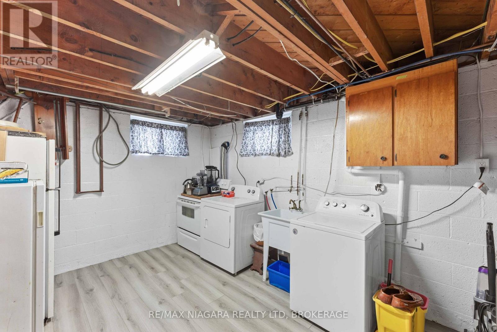 6122 Burdette Drive E, Niagara Falls, Ontario  L2E 5G7 - Photo 23 - X12833260