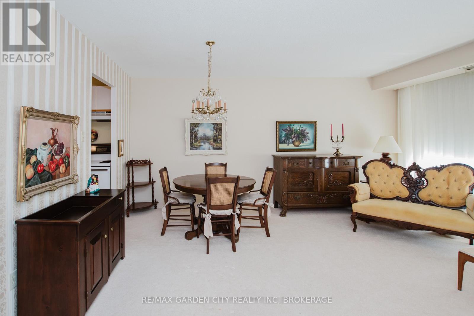 307 - 7 Gale Crescent, St. Catharines (E. Chester), Ontario  L2R 7M8 - Photo 13 - X12833280