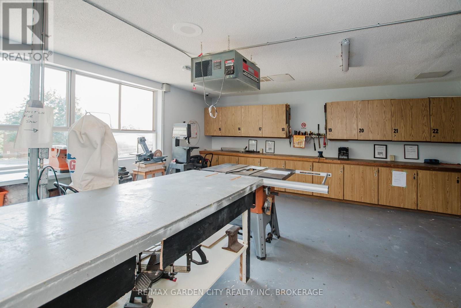 307 - 7 Gale Crescent, St. Catharines (E. Chester), Ontario  L2R 7M8 - Photo 40 - X12833280