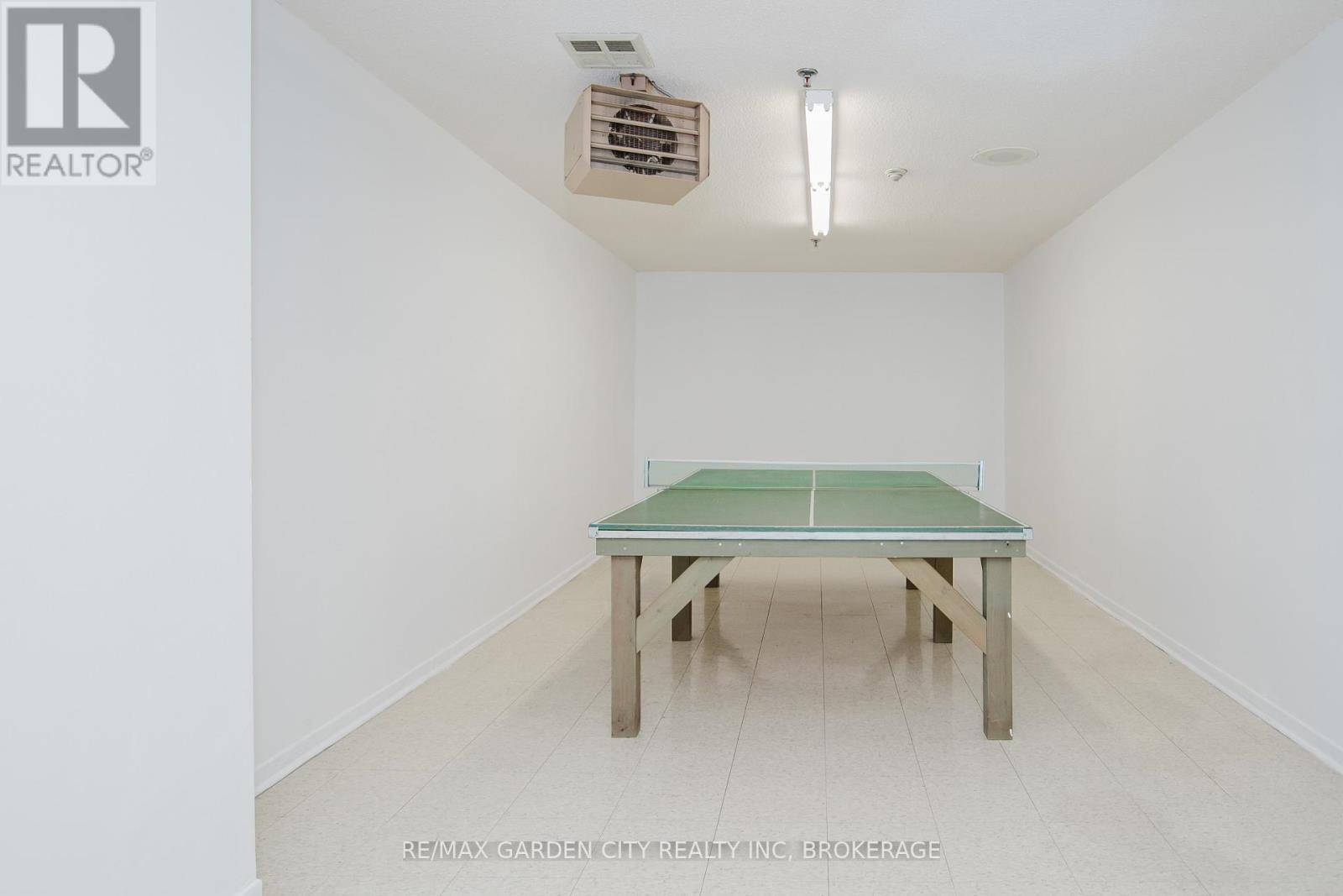 307 - 7 Gale Crescent, St. Catharines (E. Chester), Ontario  L2R 7M8 - Photo 47 - X12833280