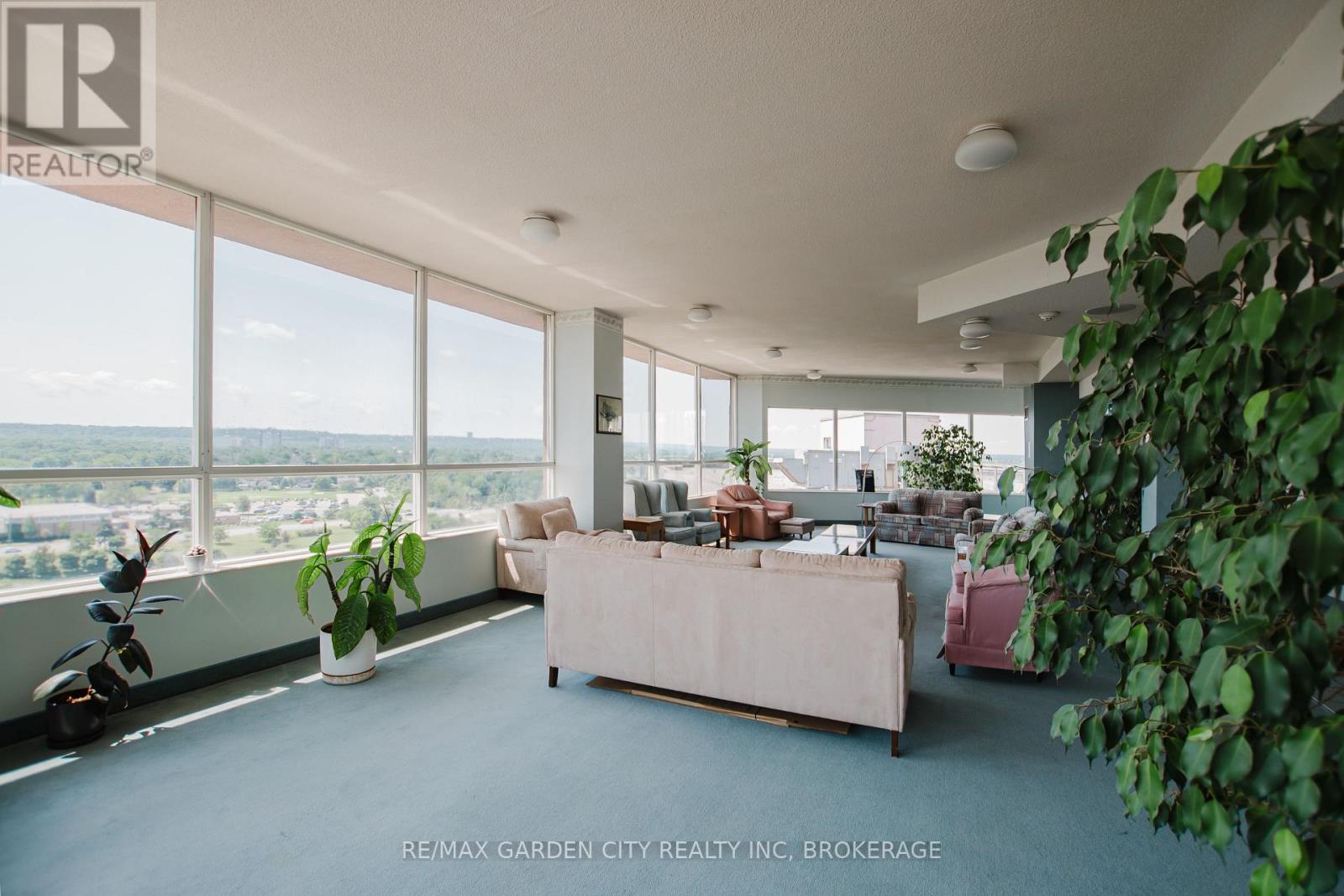 307 - 7 Gale Crescent, St. Catharines (E. Chester), Ontario  L2R 7M8 - Photo 49 - X12833280