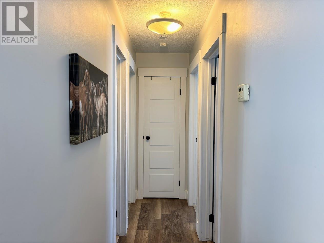 53 Graham Cres, Marathon, Ontario  P0T 2E0 - Photo 10 - TB2600324