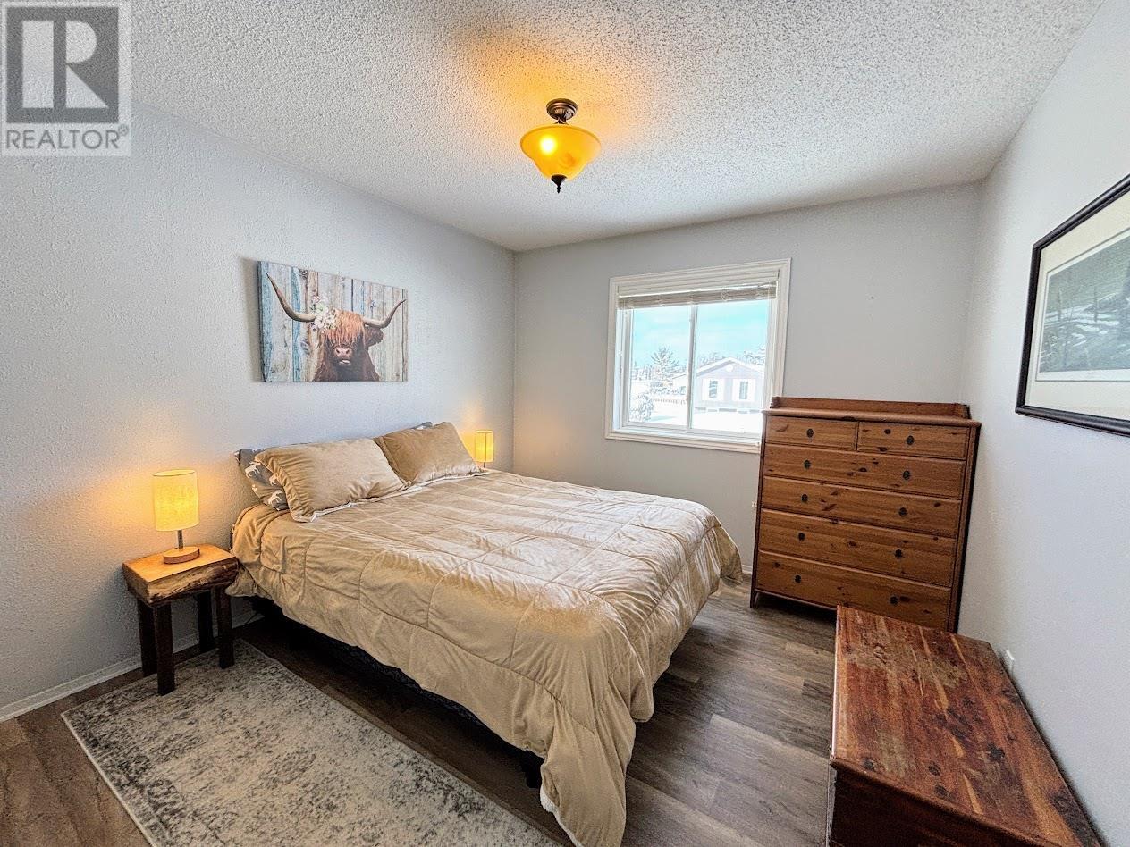 53 Graham Cres, Marathon, Ontario  P0T 2E0 - Photo 11 - TB2600324