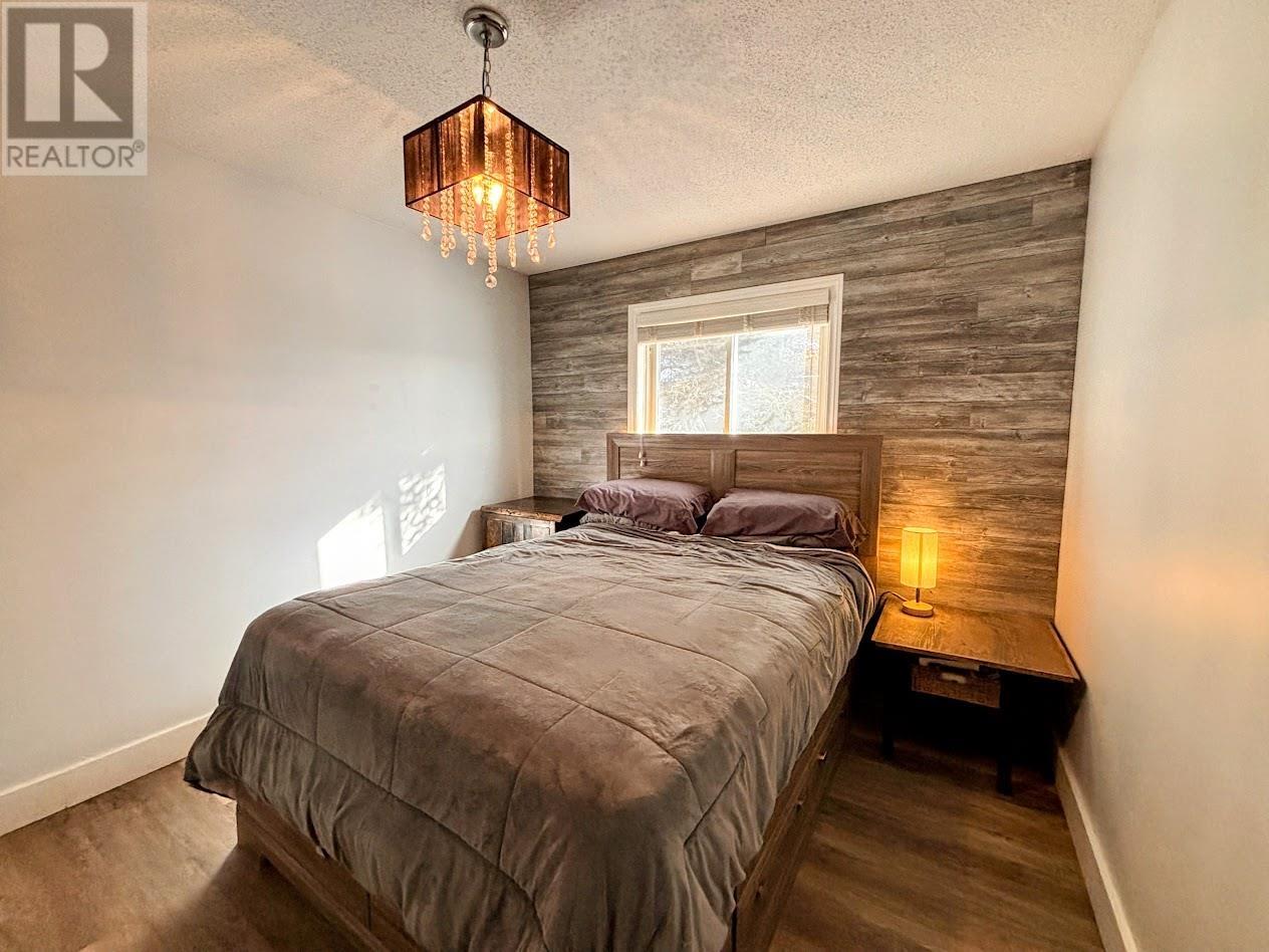 53 Graham Cres, Marathon, Ontario  P0T 2E0 - Photo 14 - TB2600324