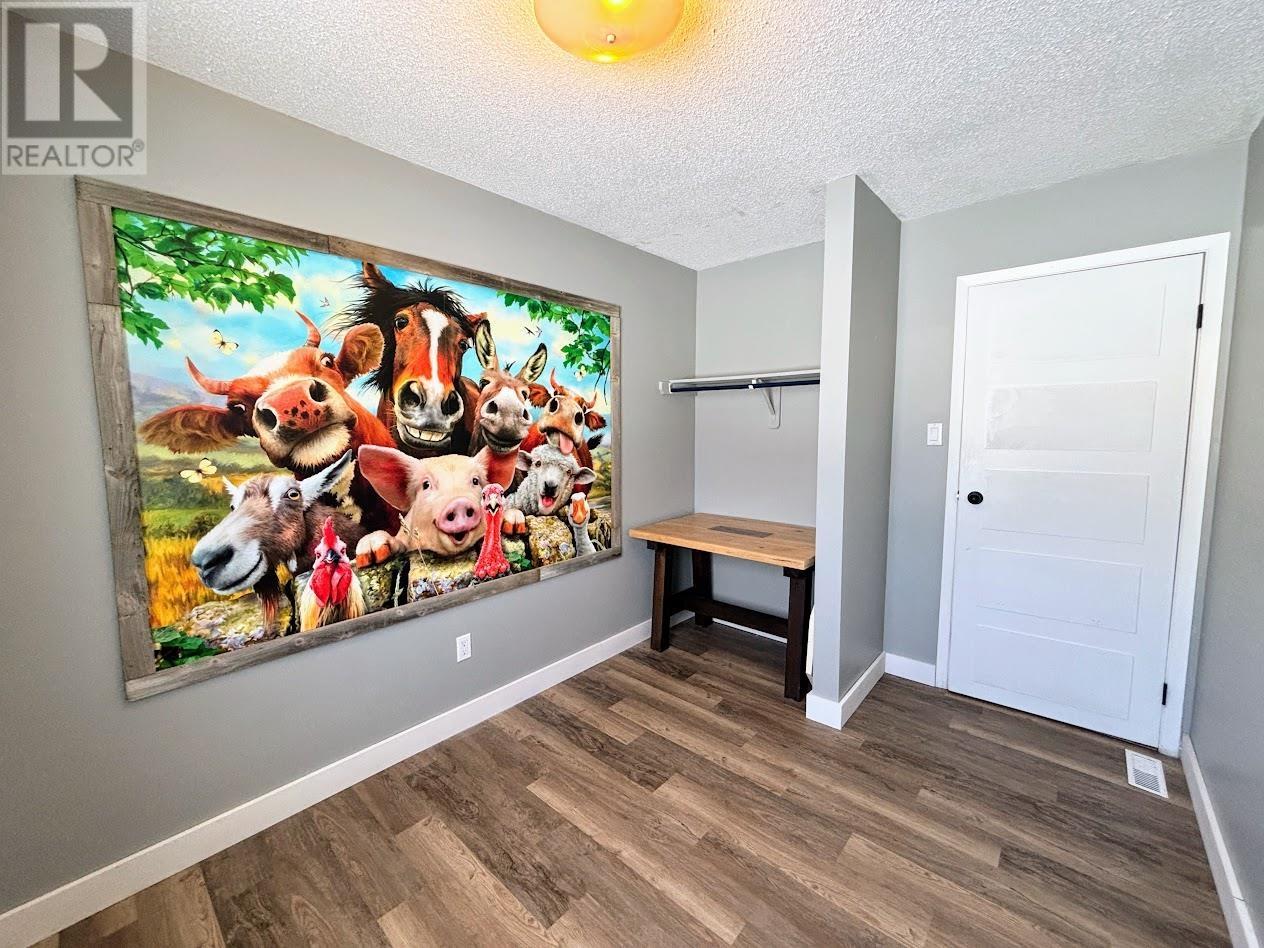 53 Graham Cres, Marathon, Ontario  P0T 2E0 - Photo 18 - TB2600324