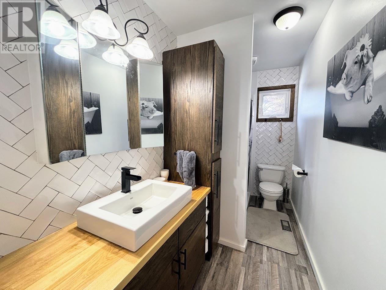 53 Graham Cres, Marathon, Ontario  P0T 2E0 - Photo 19 - TB2600324