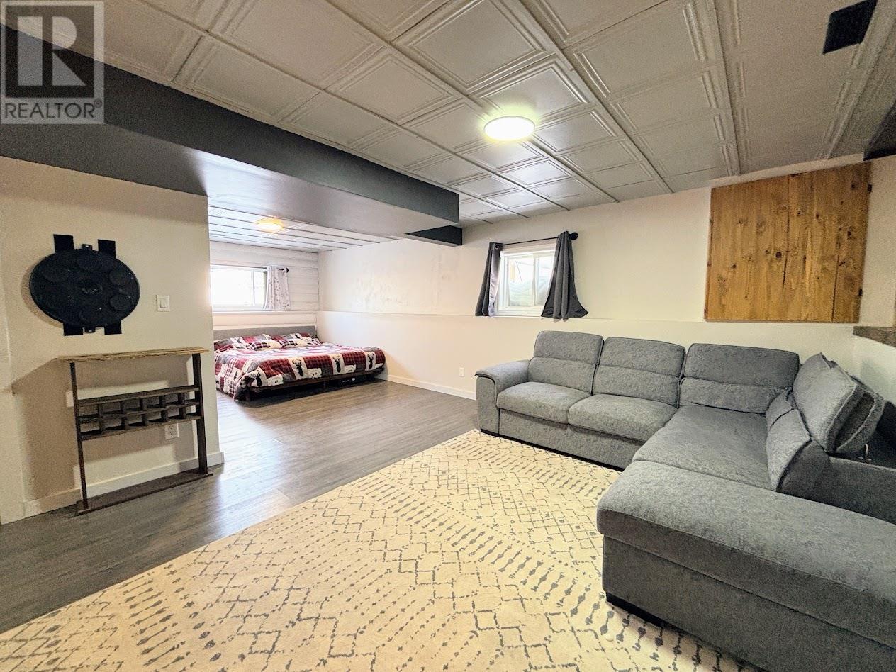 53 Graham Cres, Marathon, Ontario  P0T 2E0 - Photo 22 - TB2600324