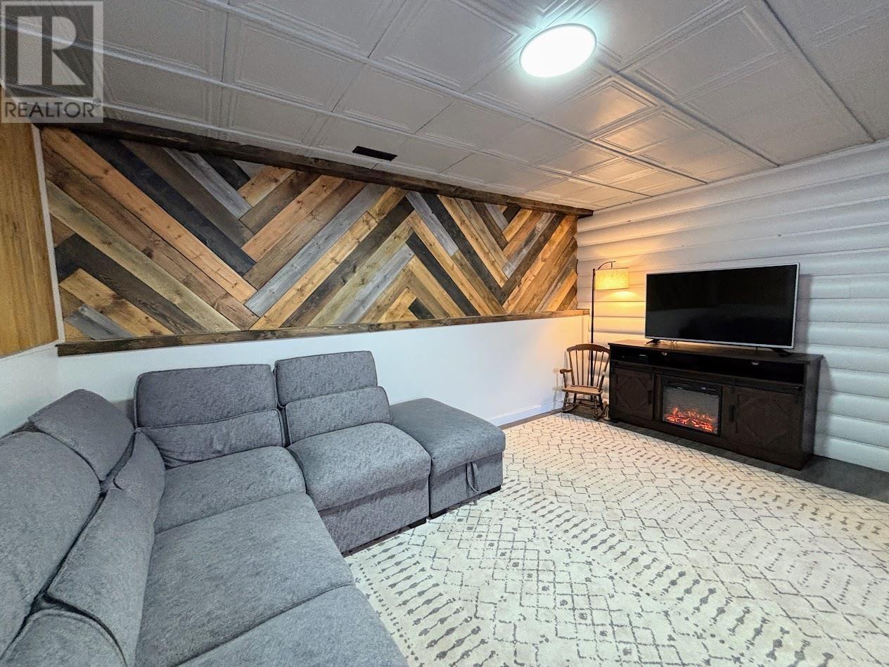 53 Graham Cres, Marathon, Ontario  P0T 2E0 - Photo 24 - TB2600324