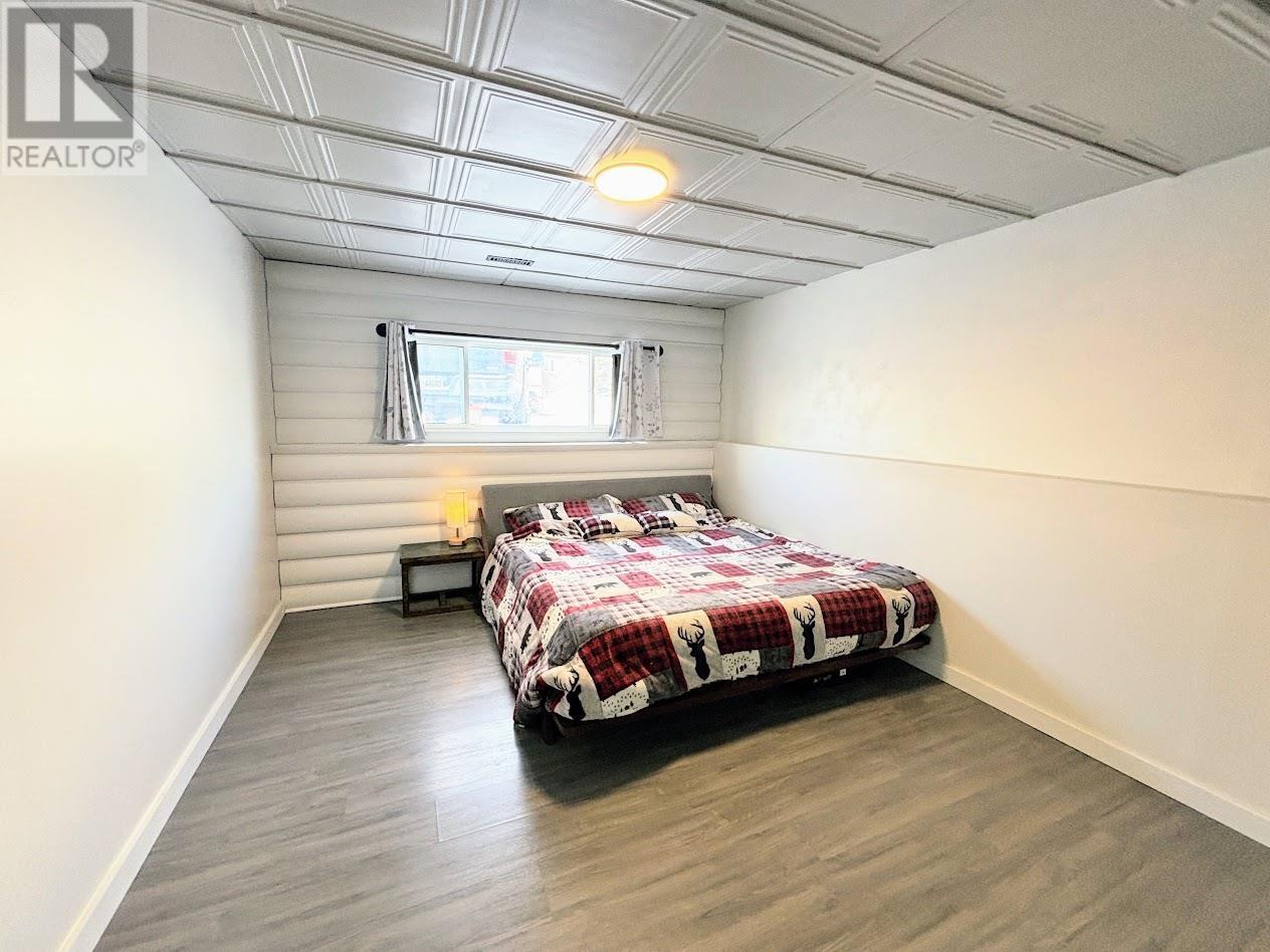 53 Graham Cres, Marathon, Ontario  P0T 2E0 - Photo 26 - TB2600324