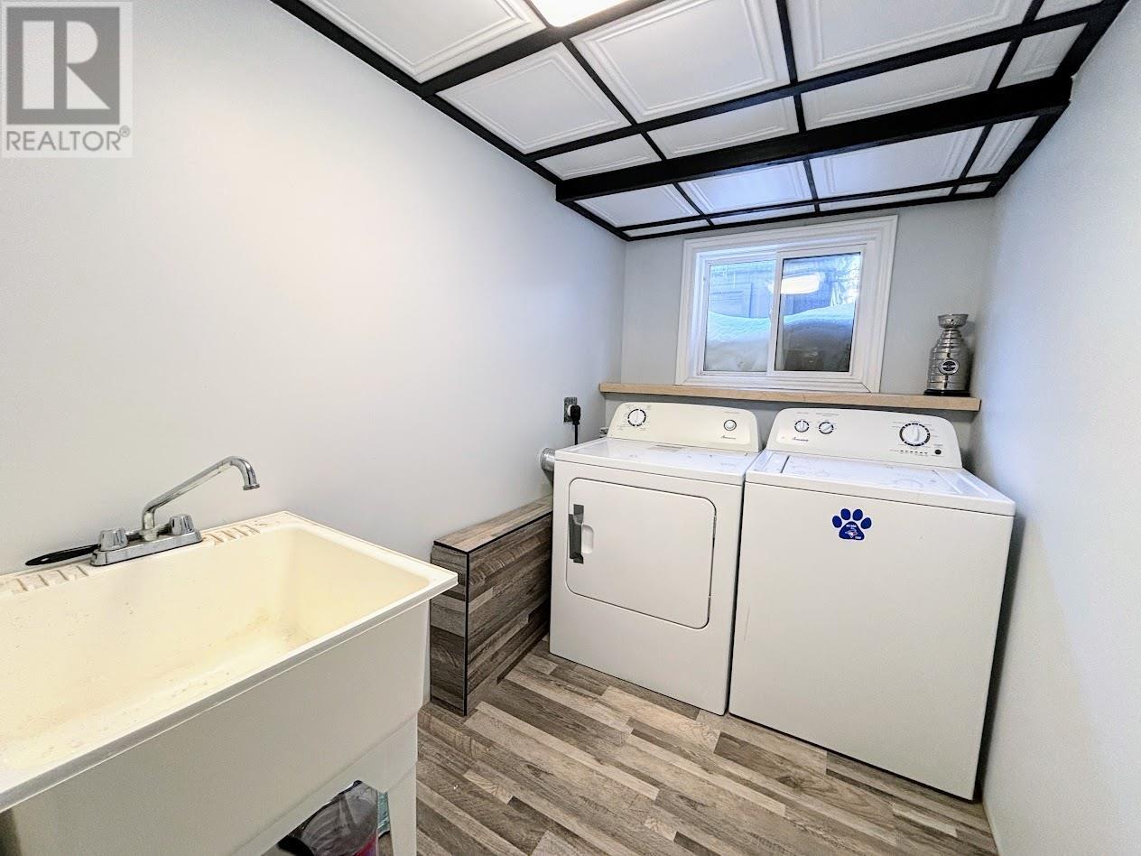 53 Graham Cres, Marathon, Ontario  P0T 2E0 - Photo 29 - TB2600324