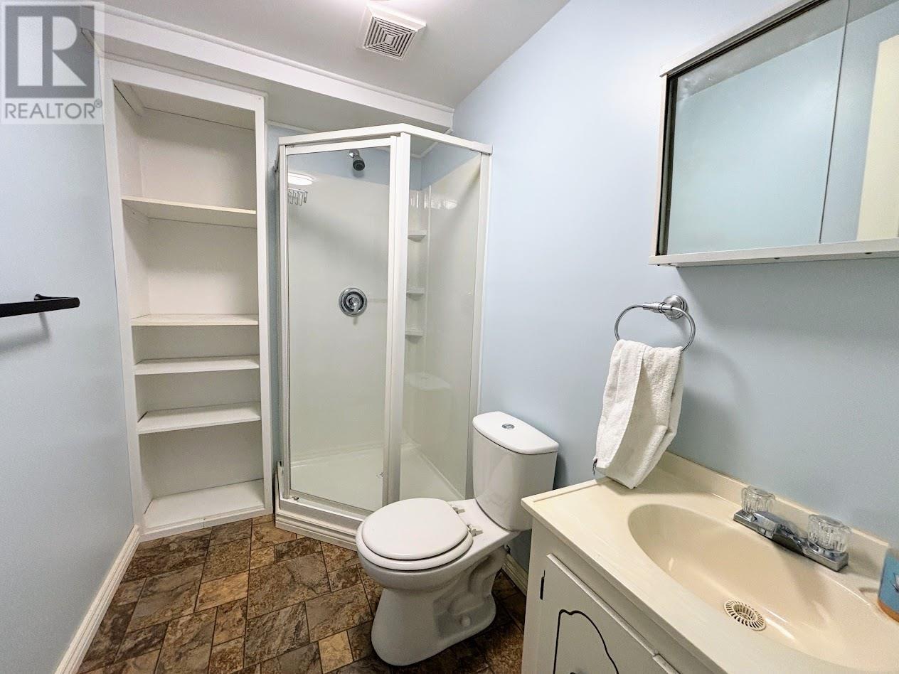 53 Graham Cres, Marathon, Ontario  P0T 2E0 - Photo 30 - TB2600324