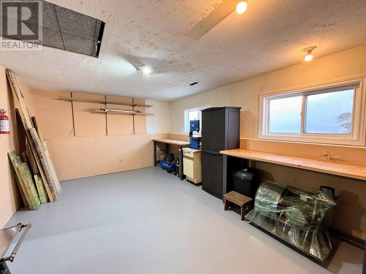 53 Graham Cres, Marathon, Ontario  P0T 2E0 - Photo 32 - TB2600324