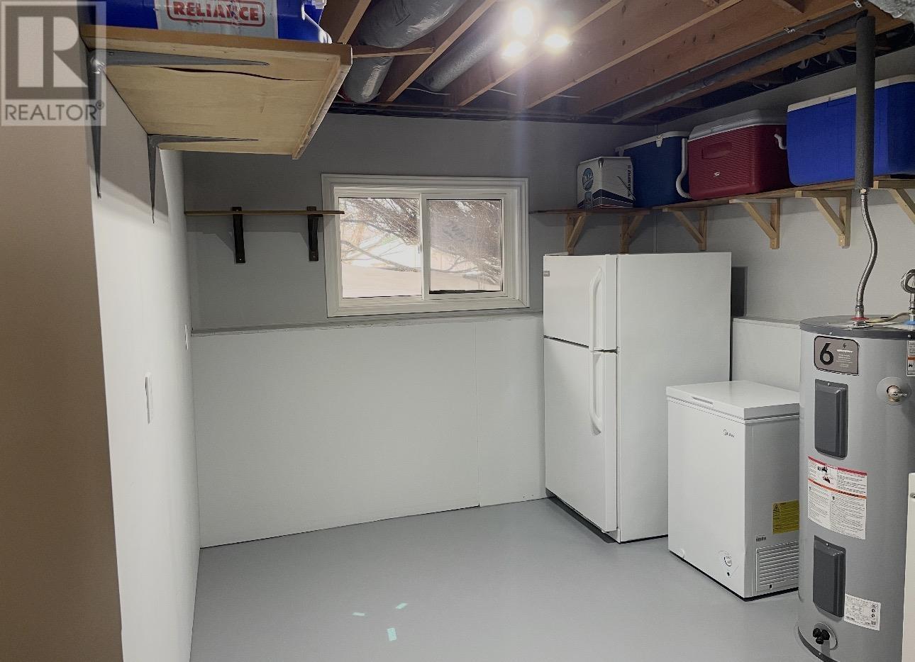 53 Graham Cres, Marathon, Ontario  P0T 2E0 - Photo 35 - TB2600324