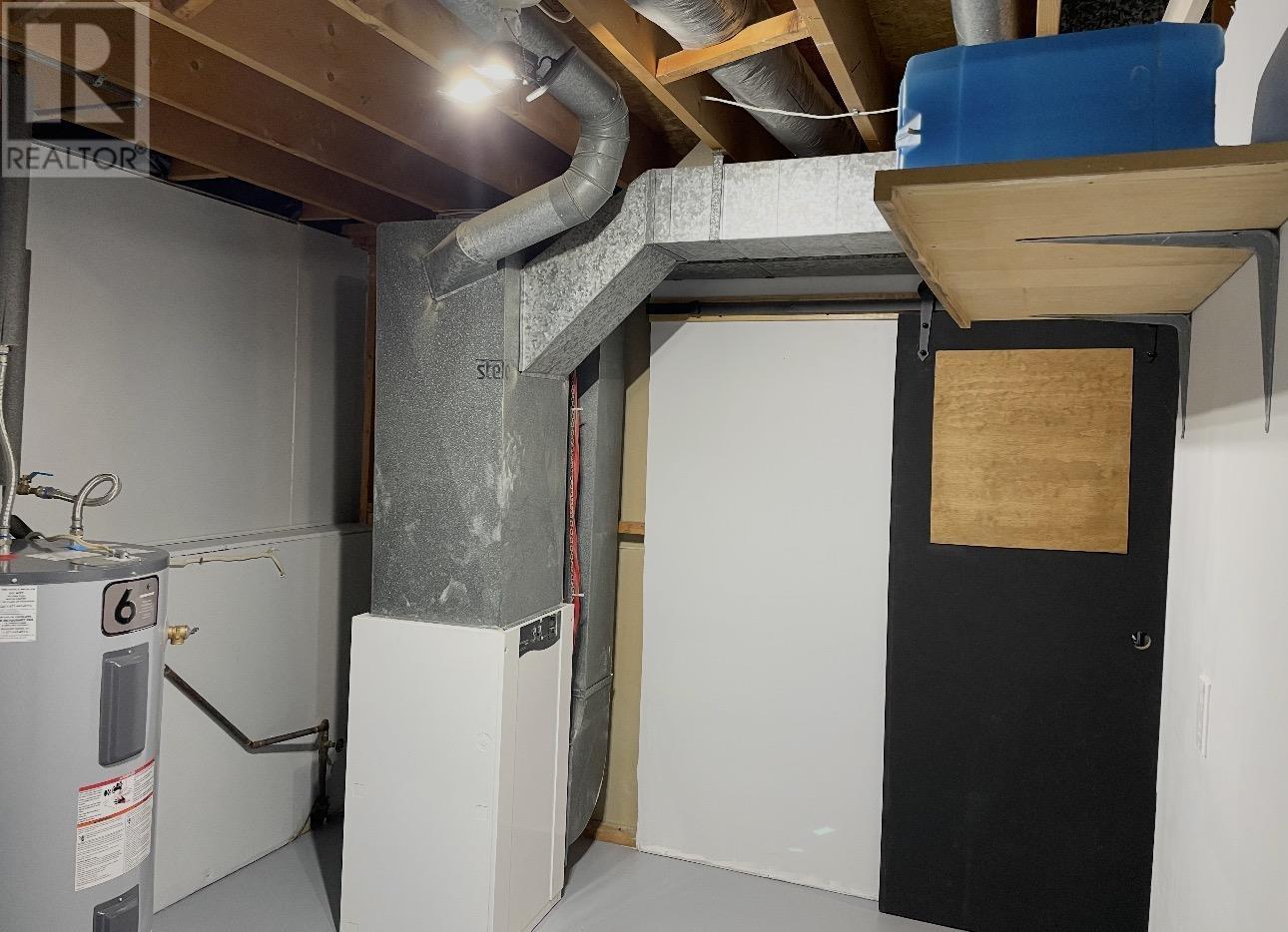 53 Graham Cres, Marathon, Ontario  P0T 2E0 - Photo 36 - TB2600324