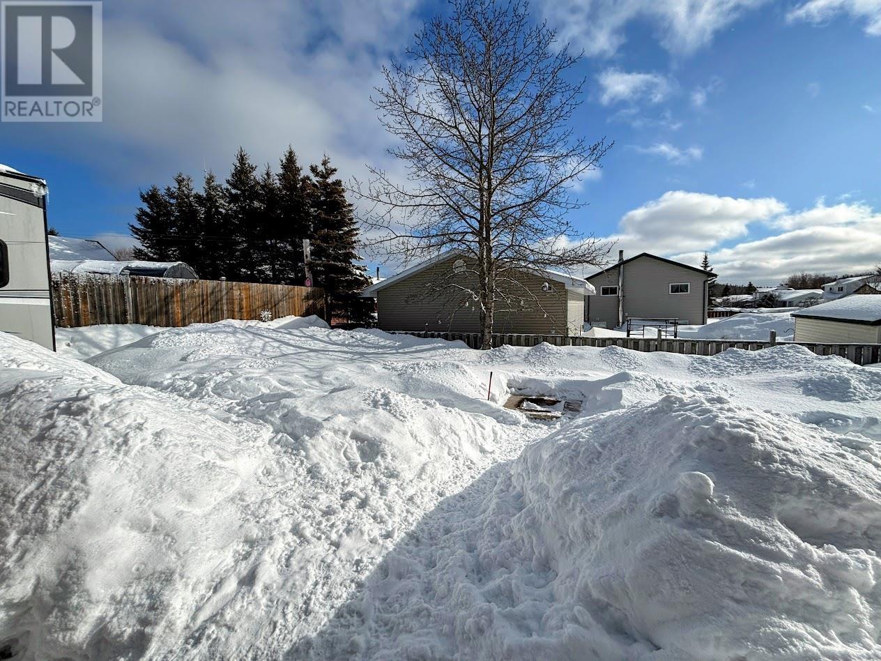 53 Graham Cres, Marathon, Ontario  P0T 2E0 - Photo 39 - TB2600324