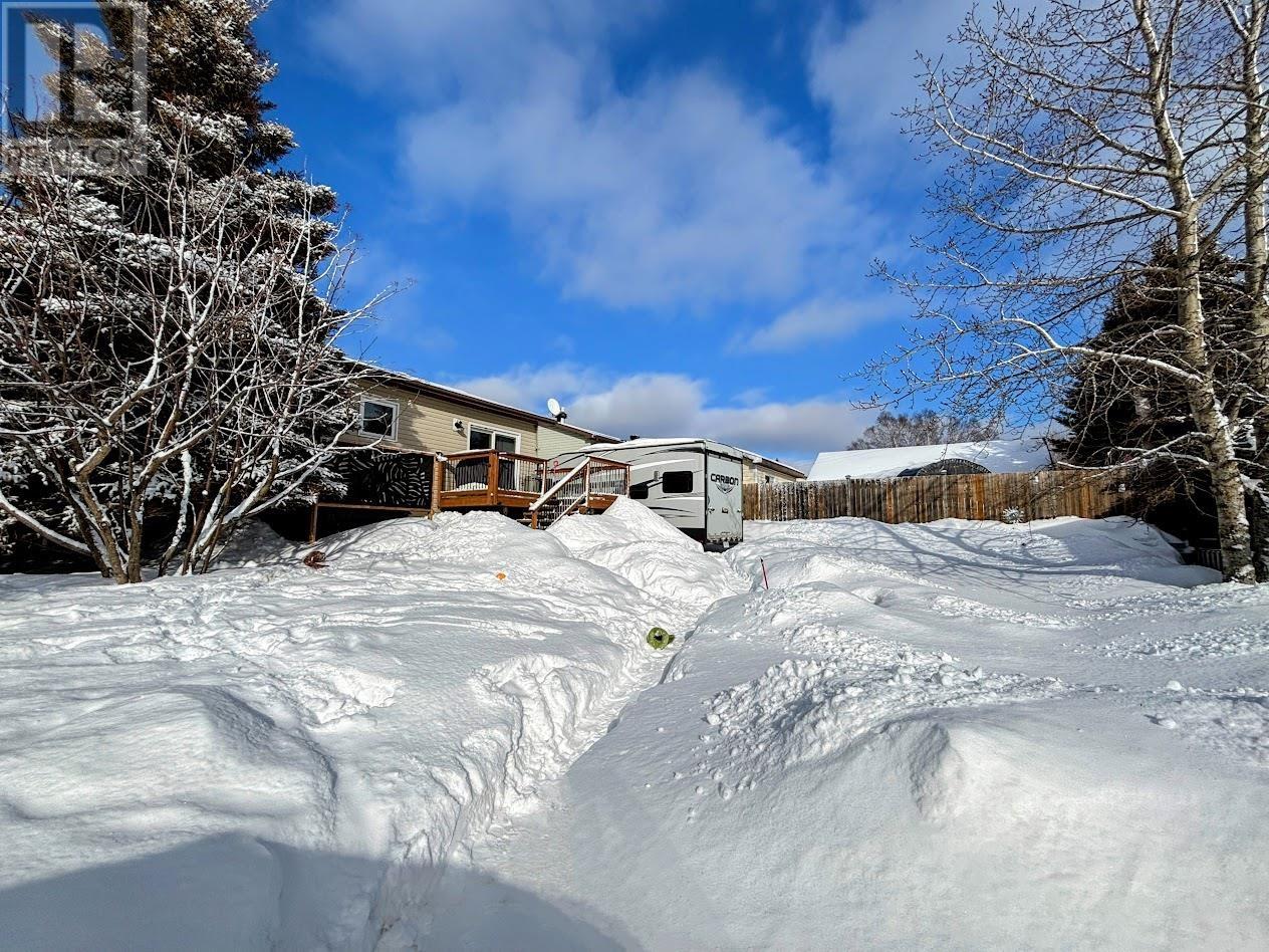 53 Graham Cres, Marathon, Ontario  P0T 2E0 - Photo 40 - TB2600324