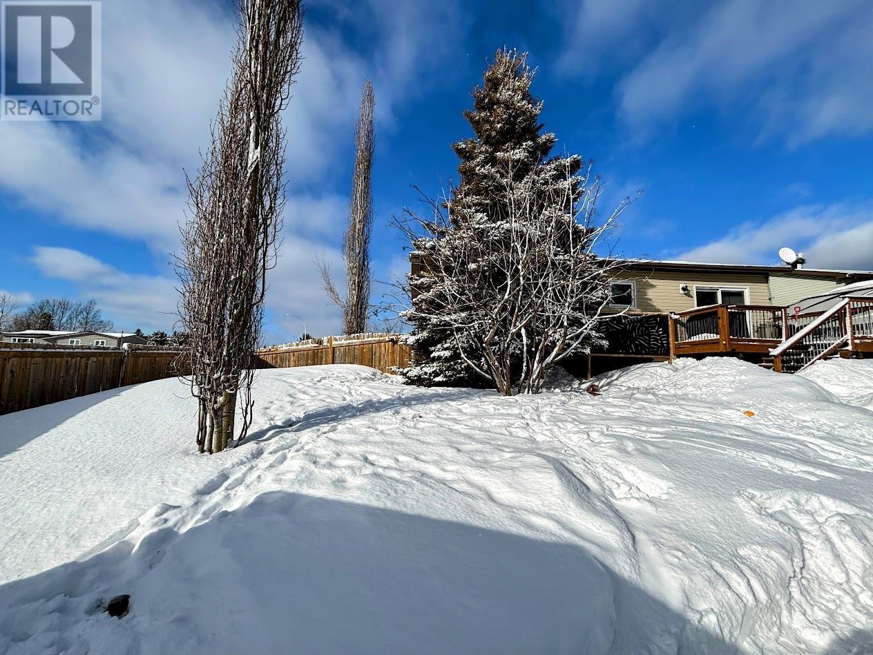 53 Graham Cres, Marathon, Ontario  P0T 2E0 - Photo 41 - TB2600324