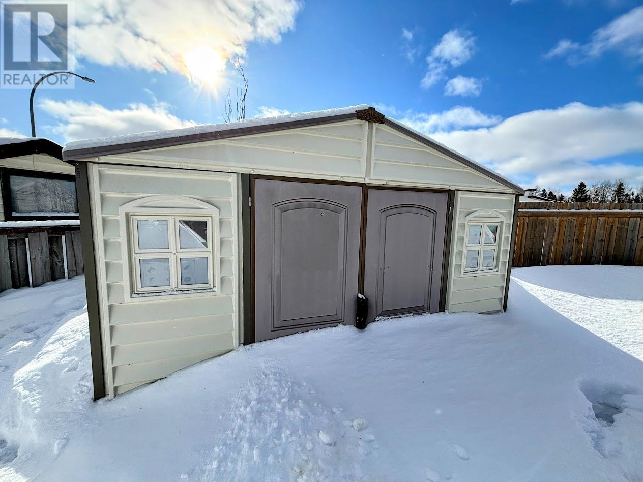 53 Graham Cres, Marathon, Ontario  P0T 2E0 - Photo 42 - TB2600324