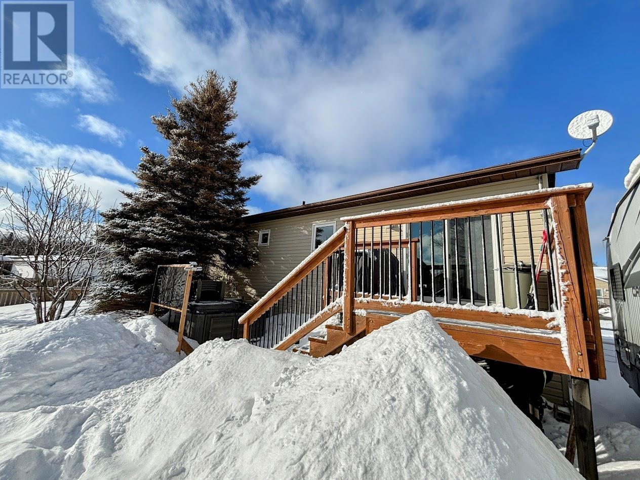 53 Graham Cres, Marathon, Ontario  P0T 2E0 - Photo 43 - TB2600324