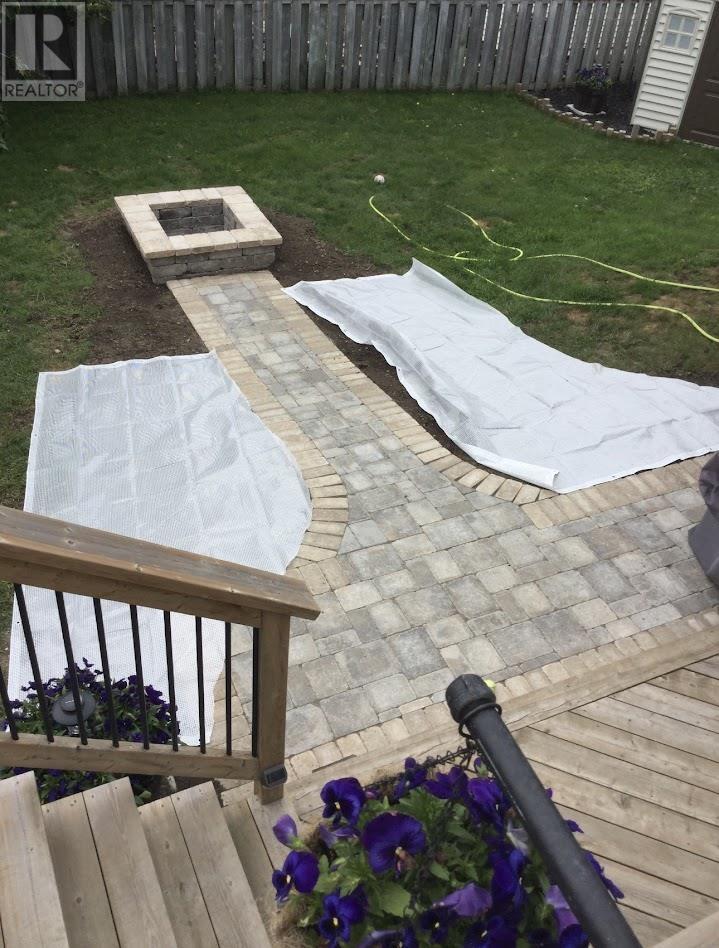 53 Graham Cres, Marathon, Ontario  P0T 2E0 - Photo 44 - TB2600324