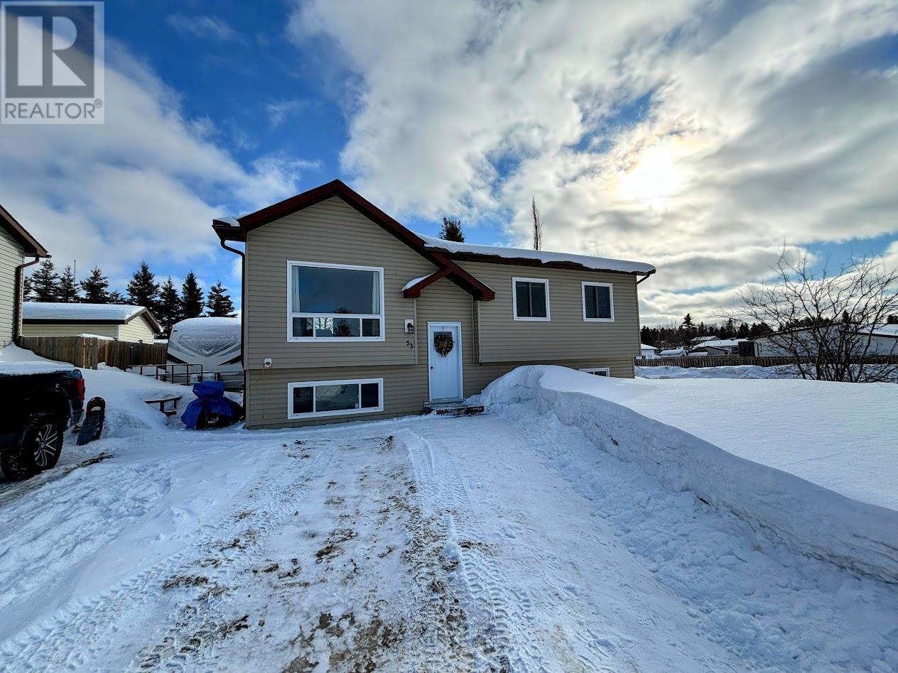 53 Graham Cres, Marathon, Ontario  P0T 2E0 - Photo 46 - TB2600324