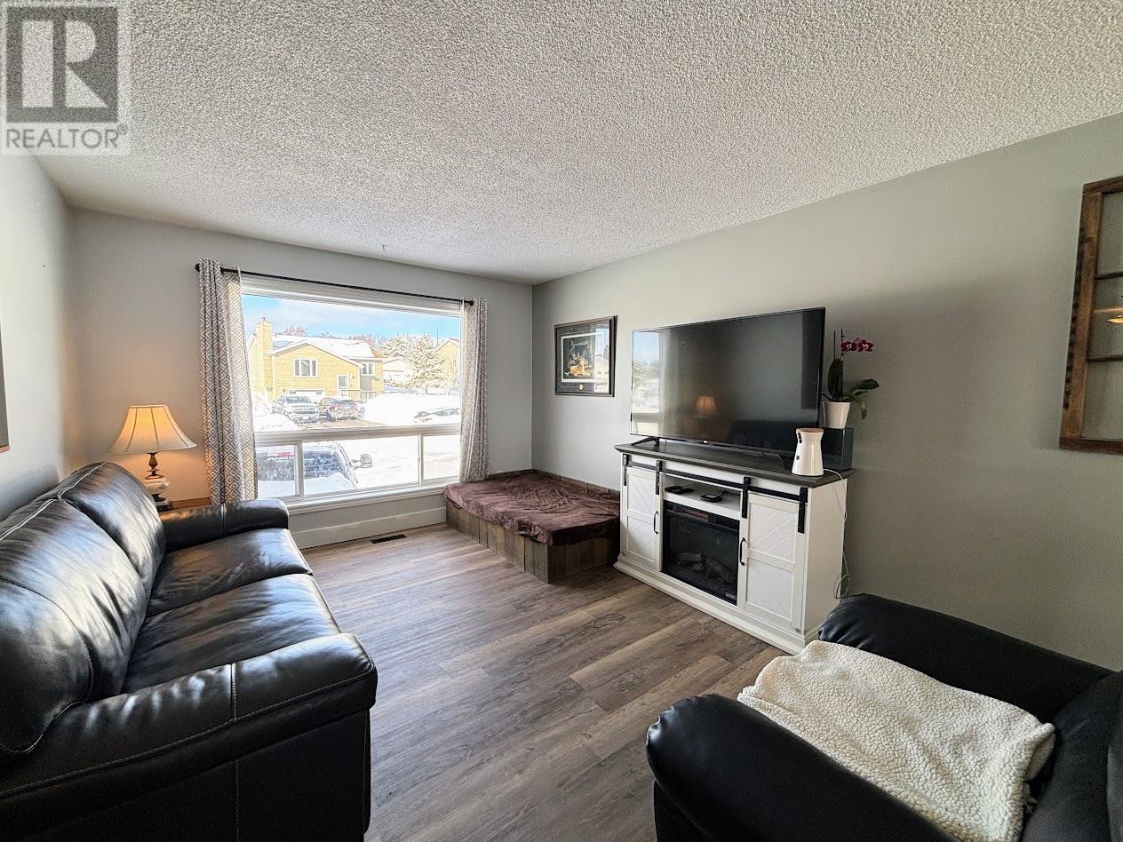 53 Graham Cres, Marathon, Ontario  P0T 2E0 - Photo 9 - TB2600324