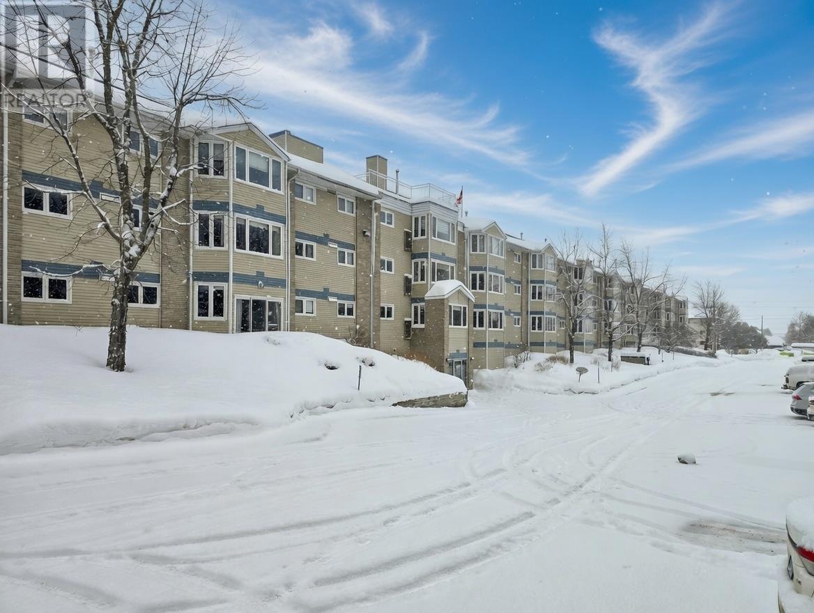 305 500 Toledo ST, Thunder Bay, Ontario