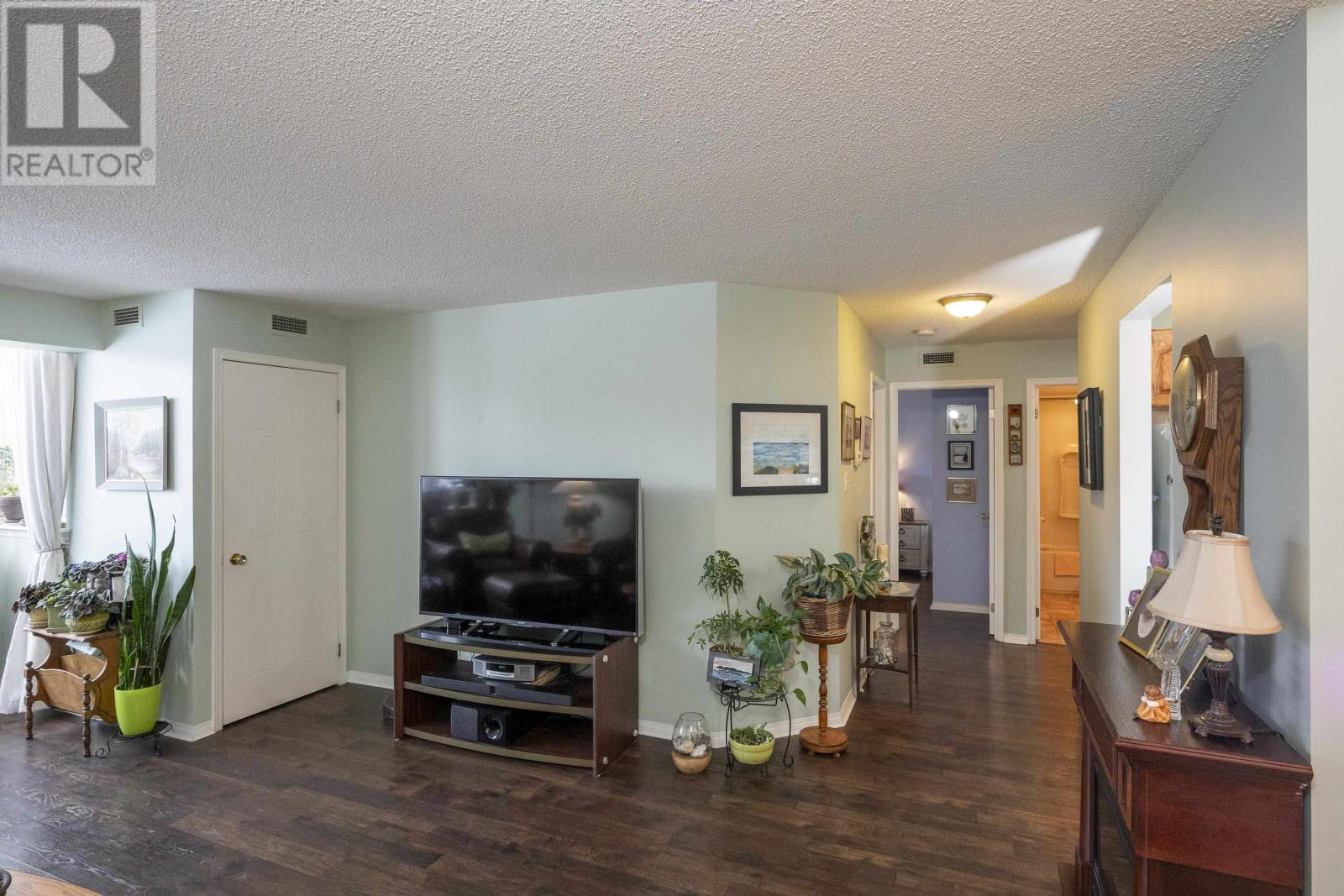 305 500 Toledo St, Thunder Bay, Ontario  P7A 8A6 - Photo 11 - TB2600325