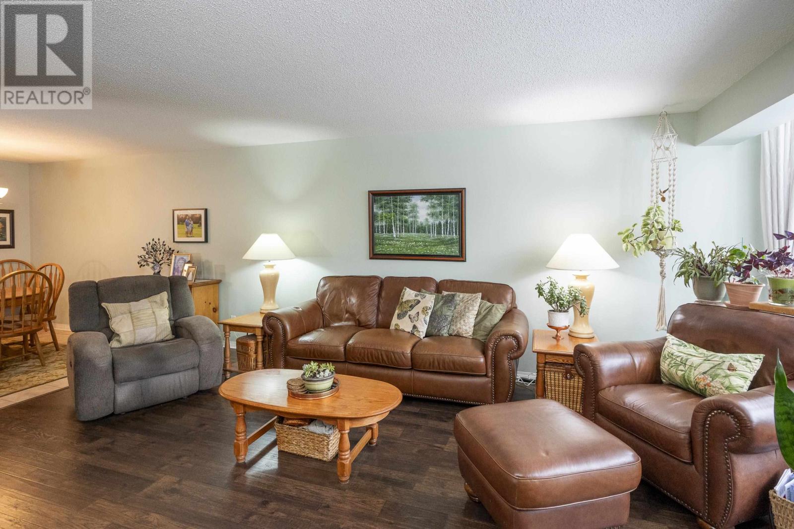 305 500 Toledo St, Thunder Bay, Ontario  P7A 8A6 - Photo 13 - TB2600325